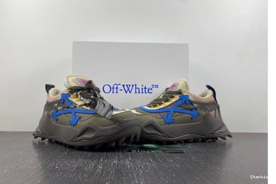 OFF-WHITE Odsy-1000 0820